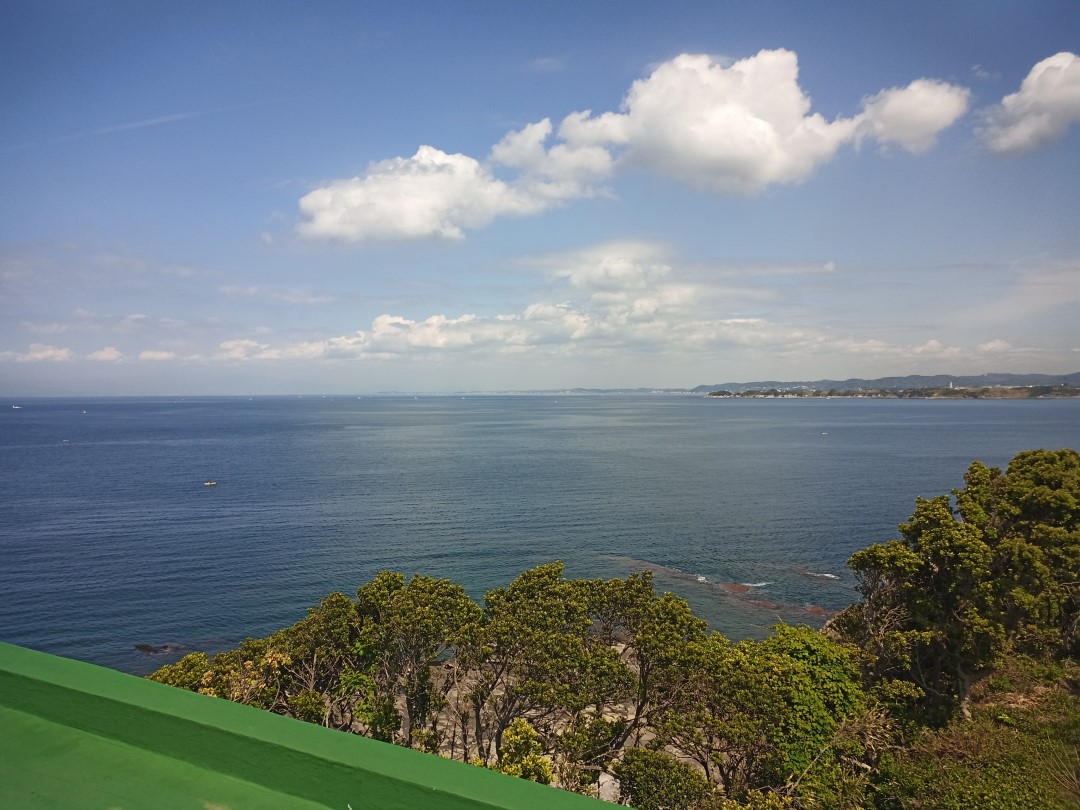 IMG_20210412_094829_3