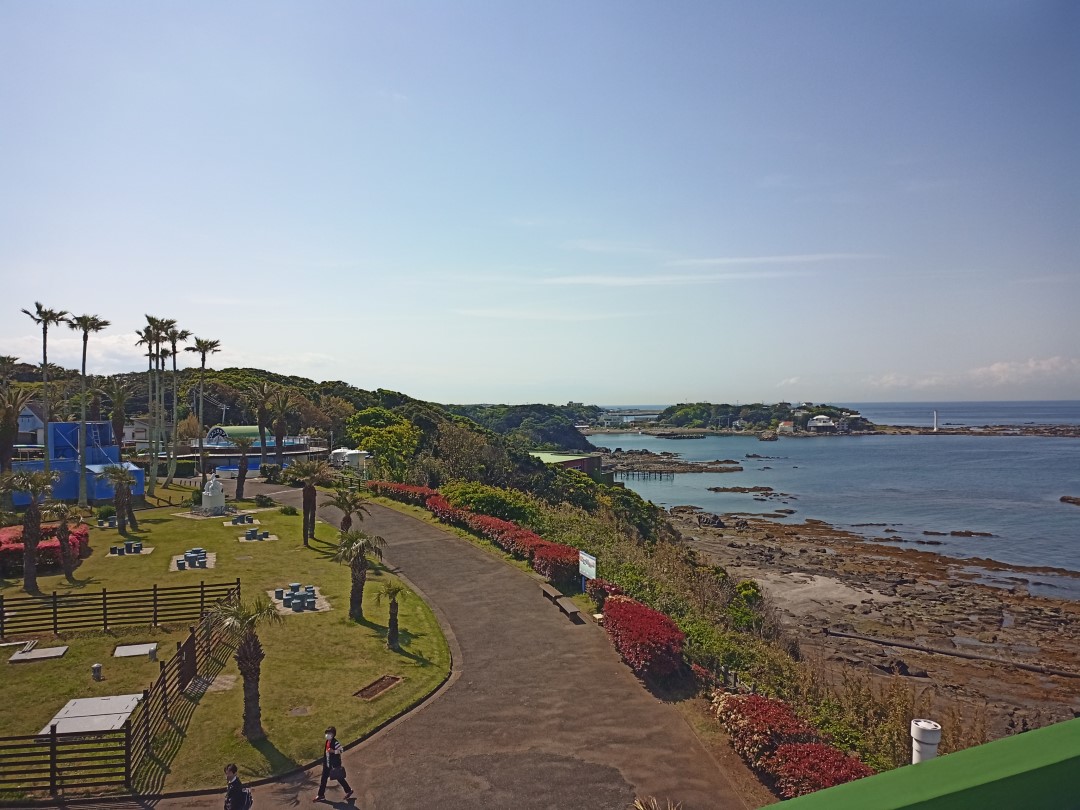 IMG_20210412_094858_6