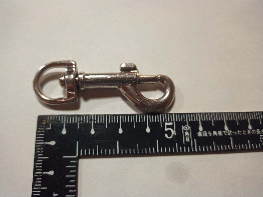 IMG_20210430_183416_8