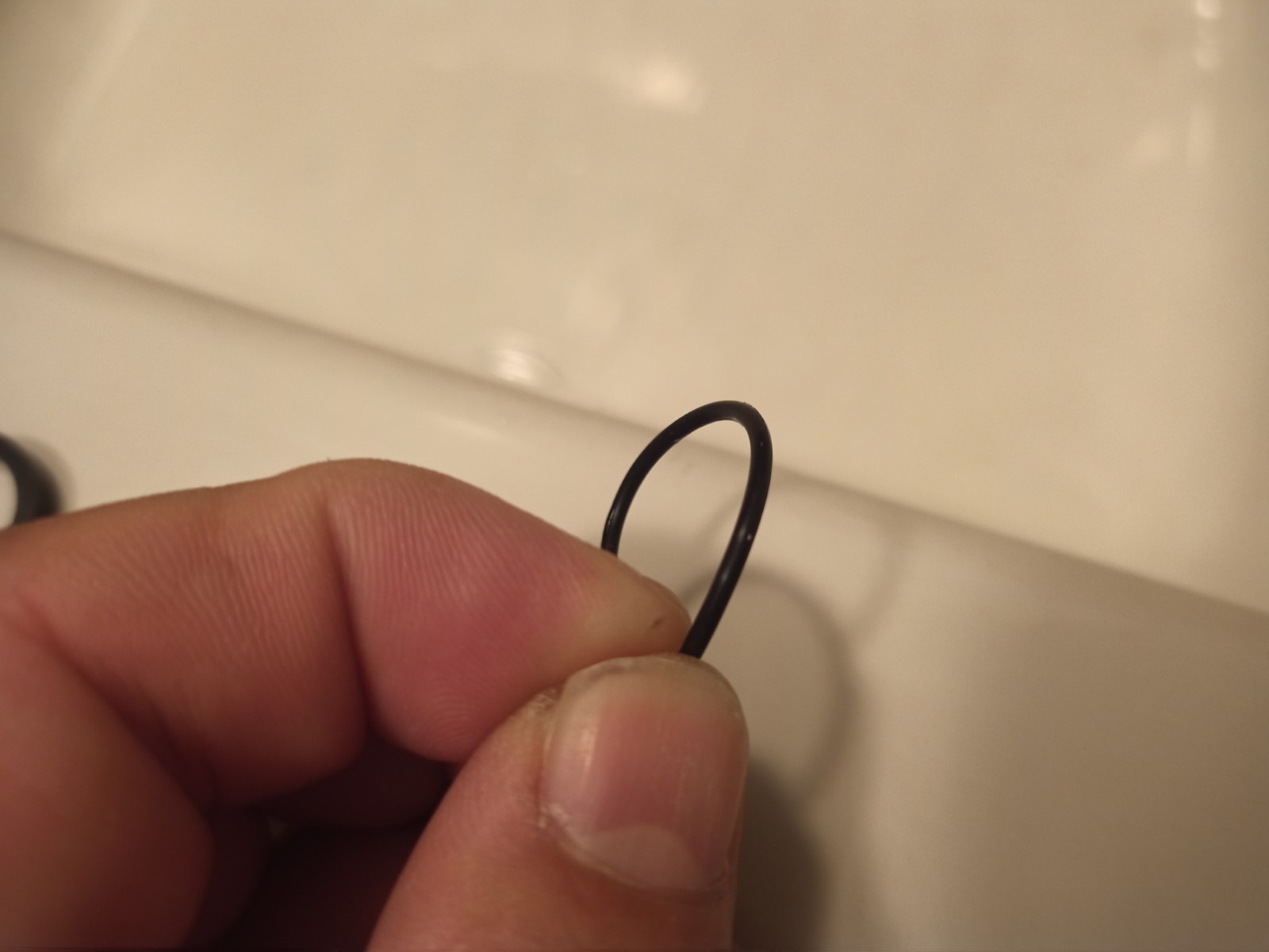 IMG_20210614_175213_6