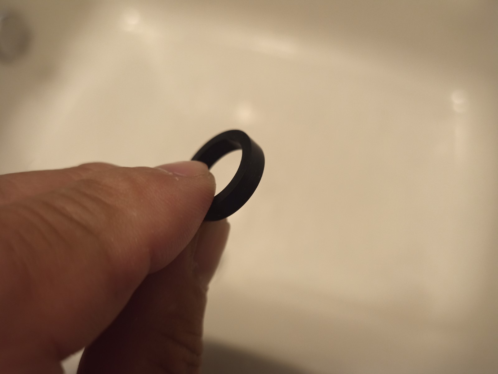 IMG_20210614_175233_9