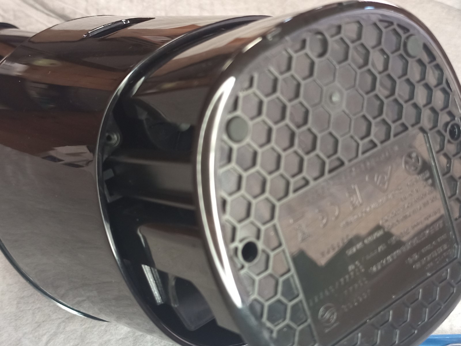 IMG_20220602_093923_3