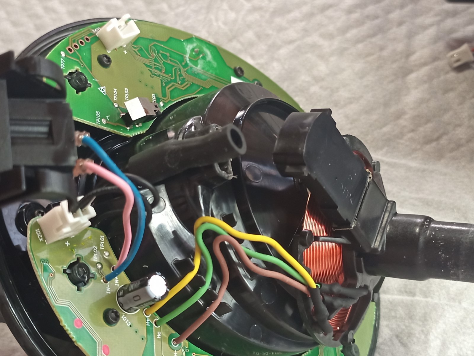 IMG_20220602_095035_6