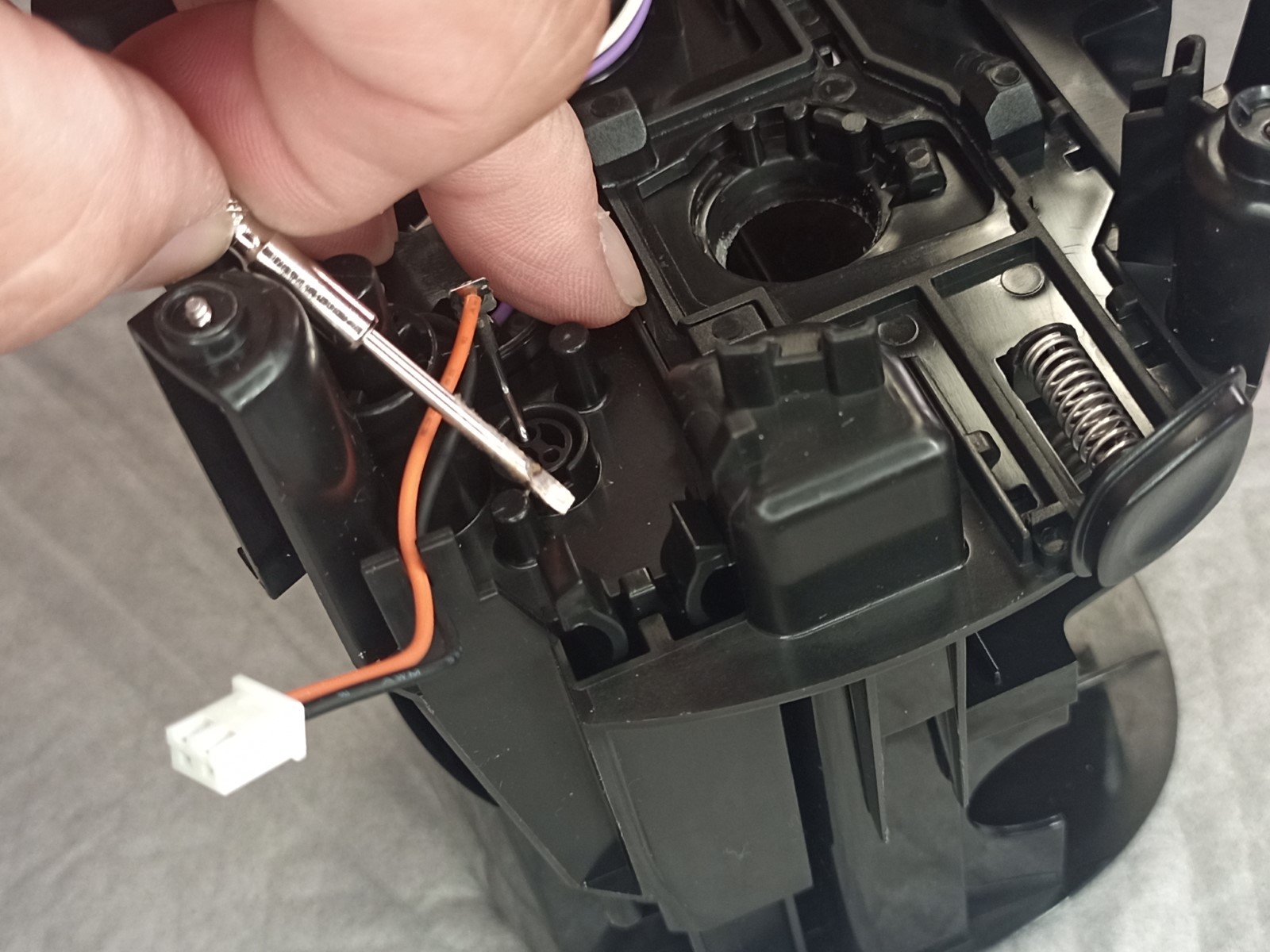 IMG_20220602_095210_6