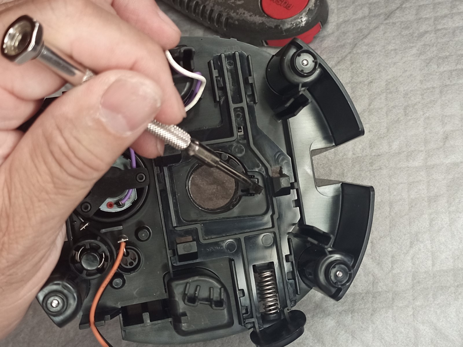 IMG_20220602_100941_9