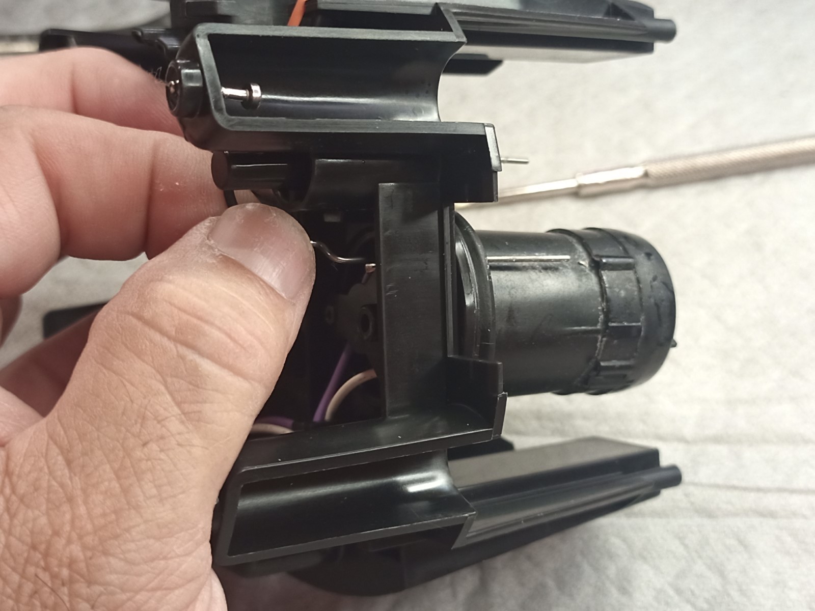 IMG_20220602_101207_5