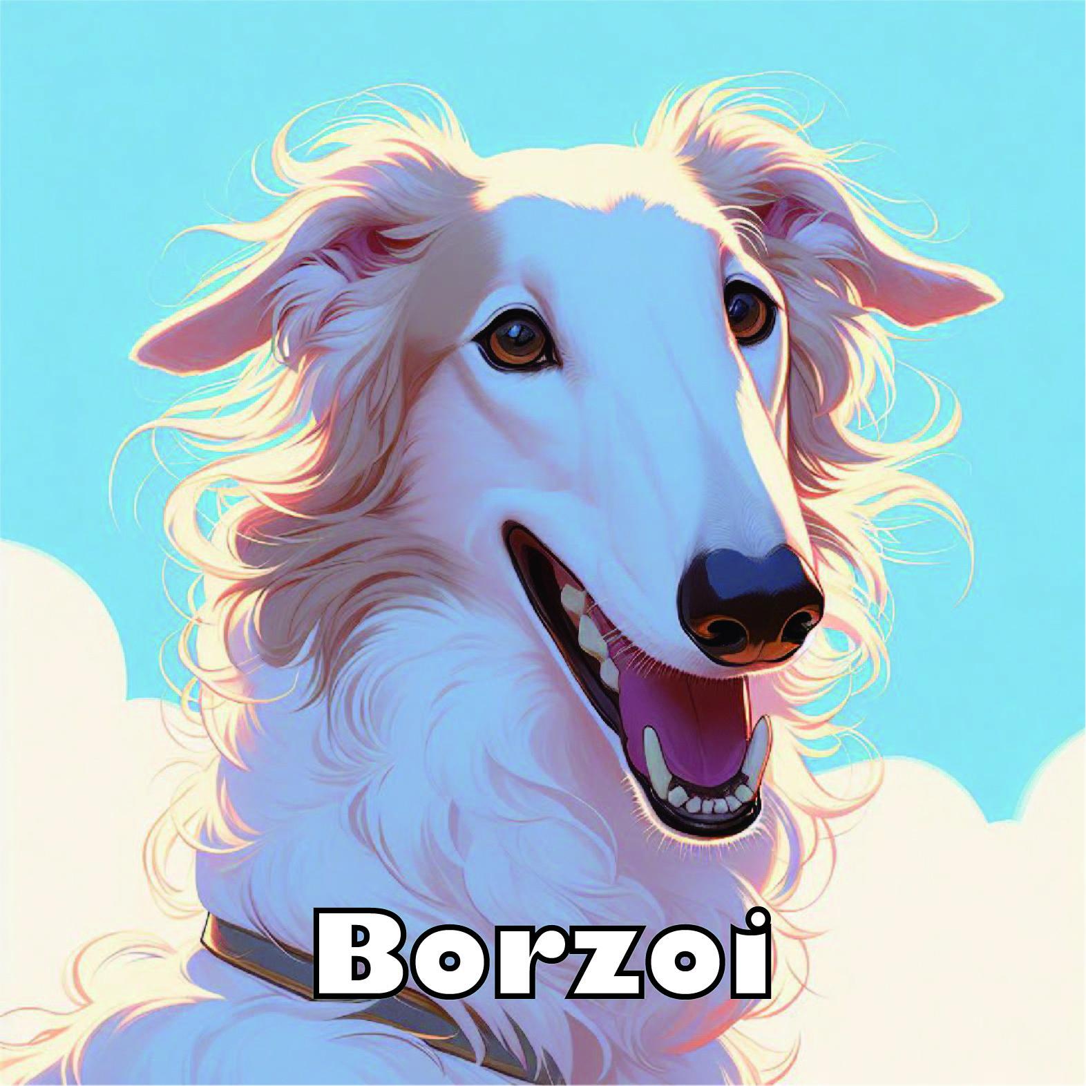 Bolzoi