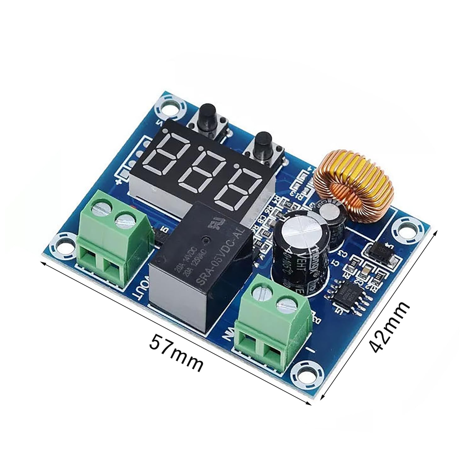 71mbIM7vz6L._SL1500_