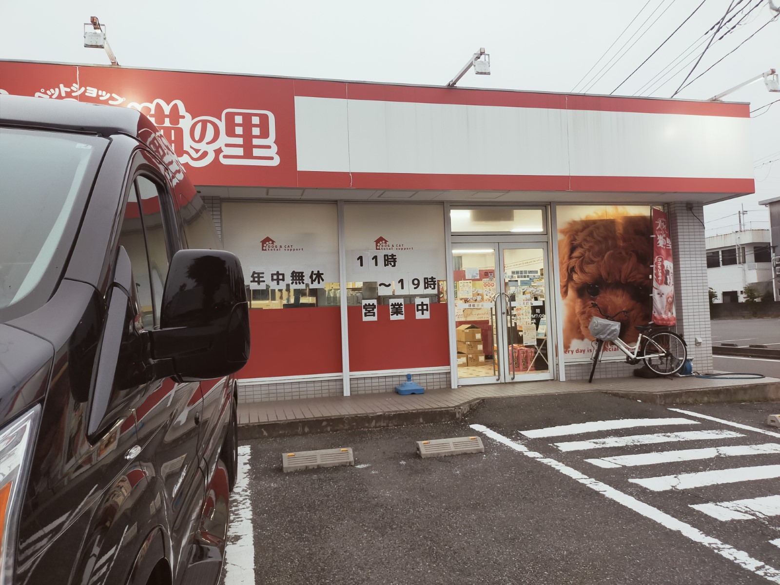 IMG20250529182137