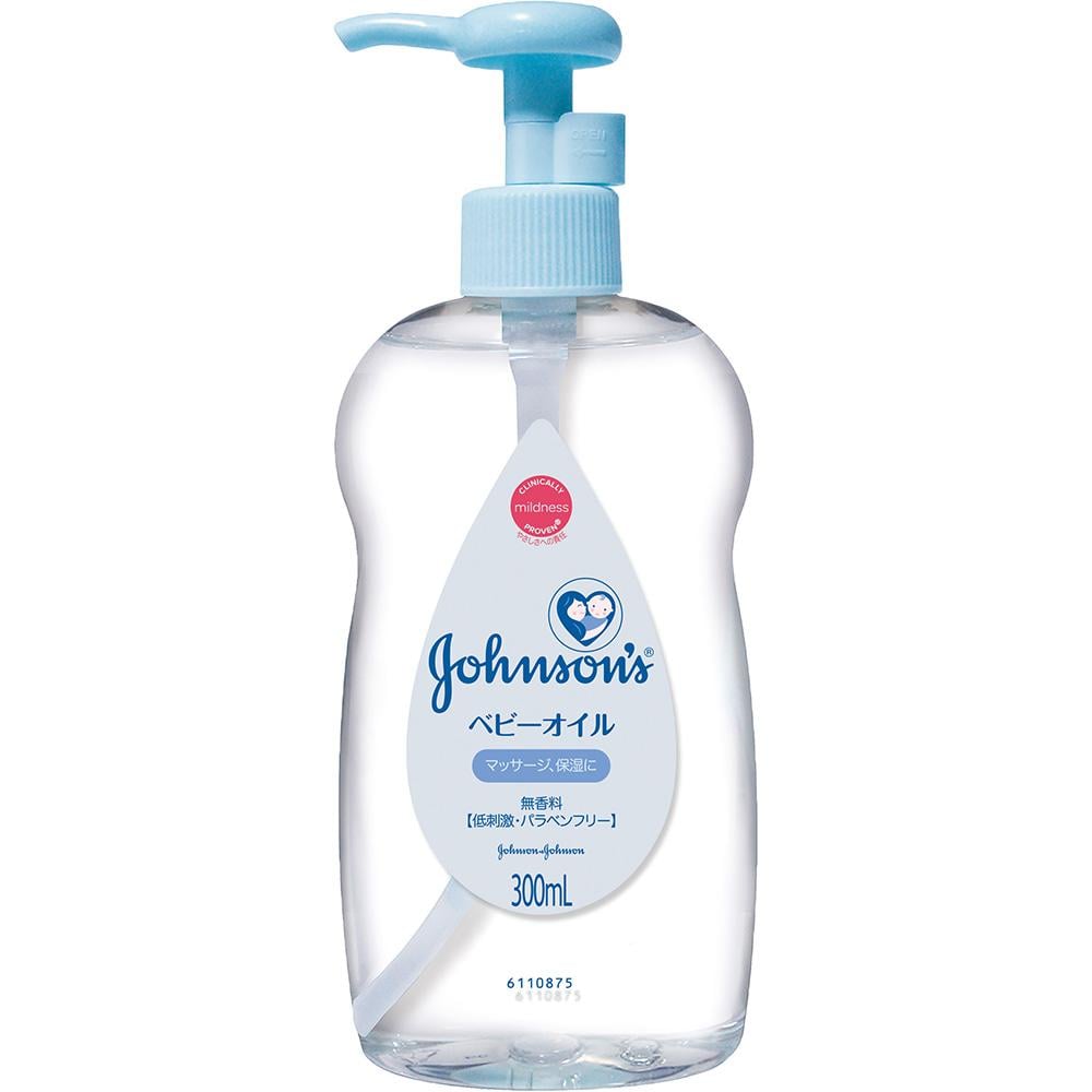jhonsonbaby_babyoil_300ml_1000x1000-ja-jp