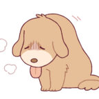 ワクチン接種していても風邪は引く
