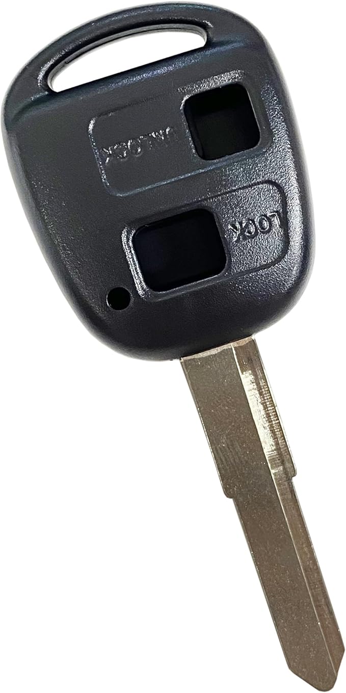 71GRgXVIUsL._AC_SX679_