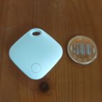 スマートタグって知っていますか？