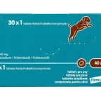 シェリィちゃん転んで左足が痛い~! シェリィちゃん転んで左足が痛い~!