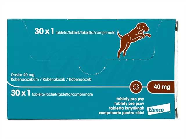 011103_onsior40mgdogs_up