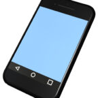 えー?!スマホにマイナンバー えー?!スマホにマイナンバー