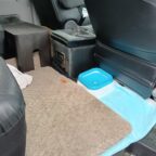 これ最高！ウォーターボウル（水のみ）