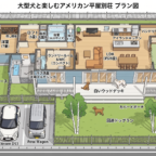 おっとジェミニだって負けてない