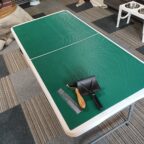 れあくんシャンプー！セルフトリミングのススメ！