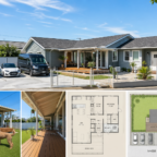 チャッピー（チャットGPT）とマイブーム