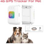 スマートタグは役に立たなかった