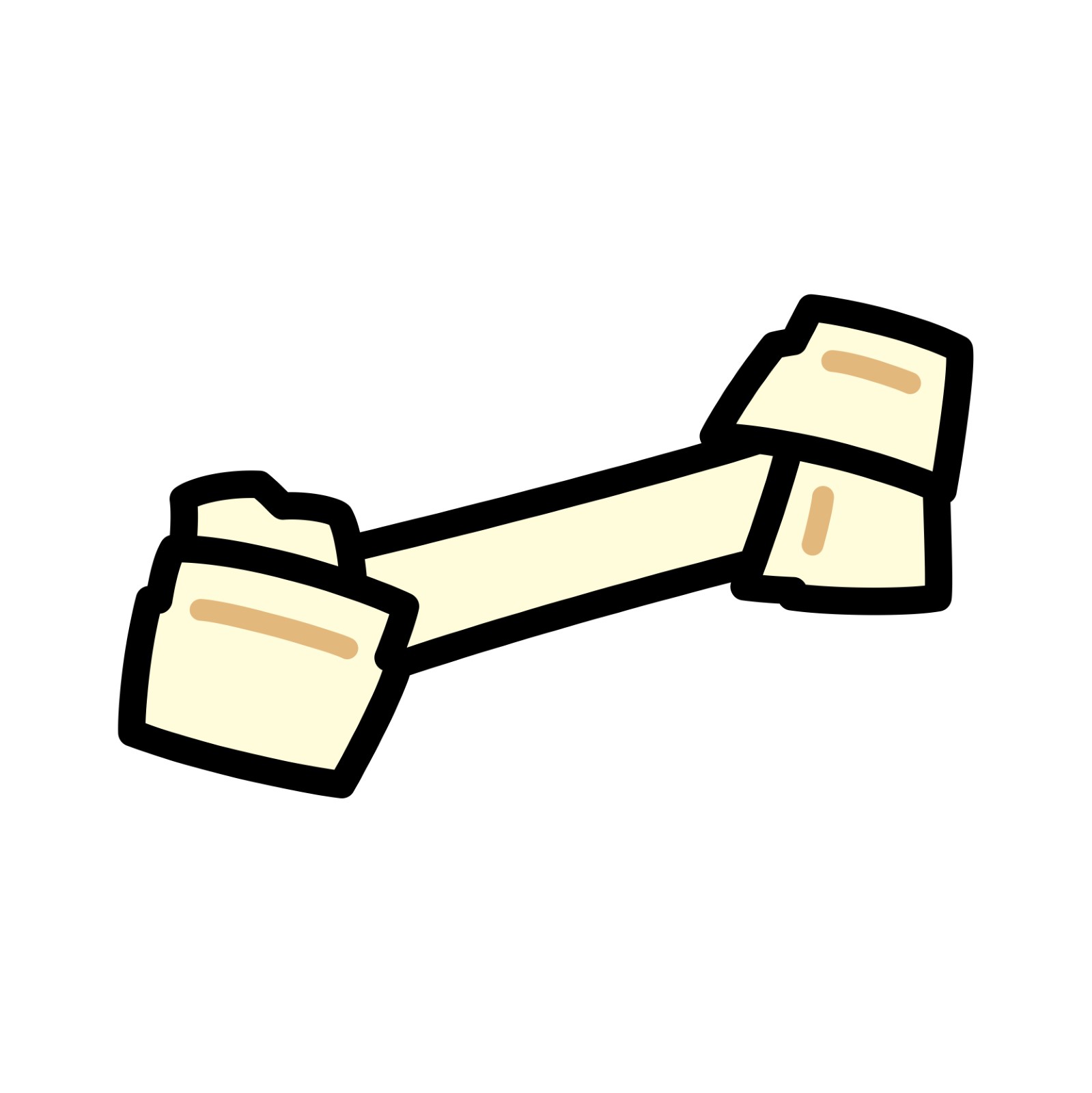 40_AC_ペット用品_バラ