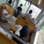 箱根の犬連れスポット